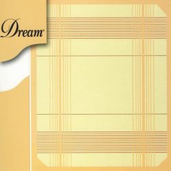 Κουβέρτα Dream 1010