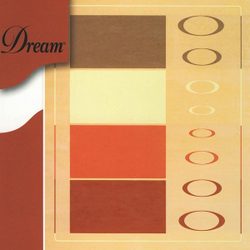 Κουβέρτα Dream 2003